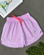 خرید شورتک نایک ورزشی 1001190 - Image 8