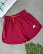 خرید شورتک نایک ورزشی 1001190 - Image 10