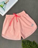 خرید شورتک نایک ورزشی 1001190 - Image 5