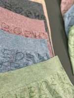 خرید ست سیملس قهرمانی ورزشی 1001044 - Image 3