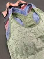 خرید ست سیملس قهرمانی ورزشی 1001044 - Image 2