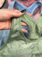 خرید ست سیملس قهرمانی ورزشی 1001044 - Image 7