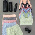 خرید ست سیملس قهرمانی ورزشی 1001044