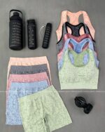 خرید ست سیملس قهرمانی ورزشی 1001044