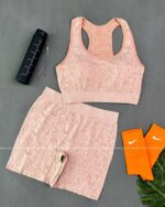 خرید ست سیملس قهرمانی ورزشی 1001044 - Image 6