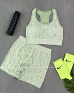 خرید ست سیملس قهرمانی ورزشی 1001044 - Image 5