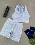 خرید ست سیملس قهرمانی ورزشی 1001044 - Image 4