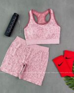 خرید ست سیملس قهرمانی ورزشی 1001044 - Image 9