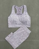 خرید ست سیملس قهرمانی ورزشی 1001044 - Image 10