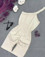 خریداورال رومی کوتاه ورزشی 1001139 - Image 7