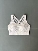 خریدنیمتنه اسپندکس ضربدری ورزشی 1001543 - Image 7