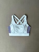 خریدنیمتنه اسپندکس ضربدری ورزشی 1001543 - Image 9