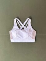 خریدنیمتنه اسپندکس ضربدری ورزشی 1001543 - Image 8