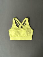 خریدنیمتنه اسپندکس ضربدری ورزشی 1001543 - Image 4