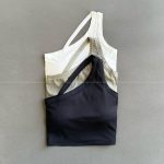 خریدنیمتنه رومی ورزشی 1001200