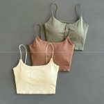 نیمتنه Ultra Core ورزشی 1001744