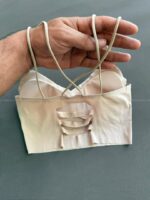 نیمتنه femme force ورزشی 1001747 - Image 2