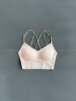 نیمتنه femme force ورزشی 1001747 - Image 3