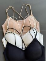 نیمتنه femme force ورزشی 1001747 - Image 4