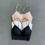 نیمتنه femme force ورزشی 1001747