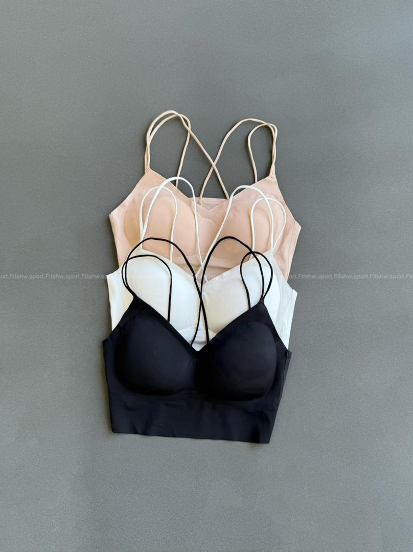 IMG-20250526-WA0032 نیمتنه femme force ورزشی 1001747 - Image 1