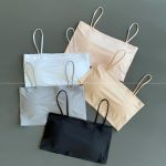 نیمتنه terra fit ورزشی 1001732