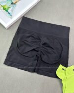 خریدشورتک پشت چین ورزشی 1001078