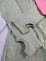 خرید اورال پشت چین ورزشی 1001135 - Image 8