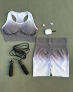 خریدست آمبره ورزشی 1001170 - Image 4