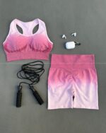 خریدست آمبره ورزشی 1001170 - Image 7