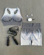 خریدست آمبره ورزشی 1001170 - Image 3