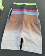 خریدست آمبره ورزشی 1001170 - Image 6