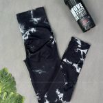 خریدلگ پشت چین آبرنگی ورزشی 1001159