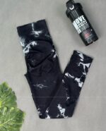 خریدلگ پشت چین آبرنگی ورزشی 1001159