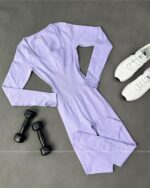 خرید اورال پشت چین ورزشی 1001135 - Image 5