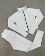 خریدست نایک کبریتی ورزشی 1001230 - Image 10