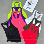 خرید کاور نایک ورزشی 1001069