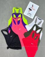 خرید کاور نایک ورزشی 1001069