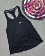 خرید کاور نایک ورزشی 1001069 - Image 3