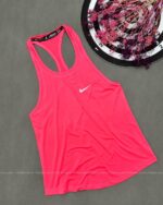 خرید کاور نایک ورزشی 1001069 - Image 8