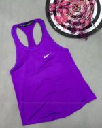 خرید کاور نایک ورزشی 1001069 - Image 5