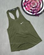 خرید کاور نایک ورزشی 1001069 - Image 2