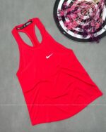 خرید کاور نایک ورزشی 1001069 - Image 4