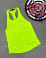 خرید کاور نایک ورزشی 1001069 - Image 6