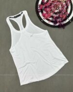 خرید کاور نایک ورزشی 1001069 - Image 7