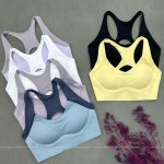 خرید نیمتنه قزندار ورزشی 1001242