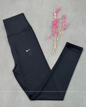 خرید لگ نایکی ورزشی 1001185