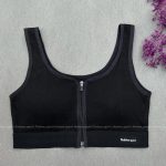 خرید نیمتنه fashion sport ورزشی 1001001