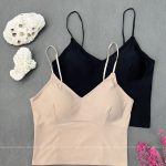 خریدنیمتنه پشت ضربدری ورزشی 1001202