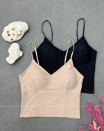 خریدنیمتنه پشت ضربدری ورزشی 1001202